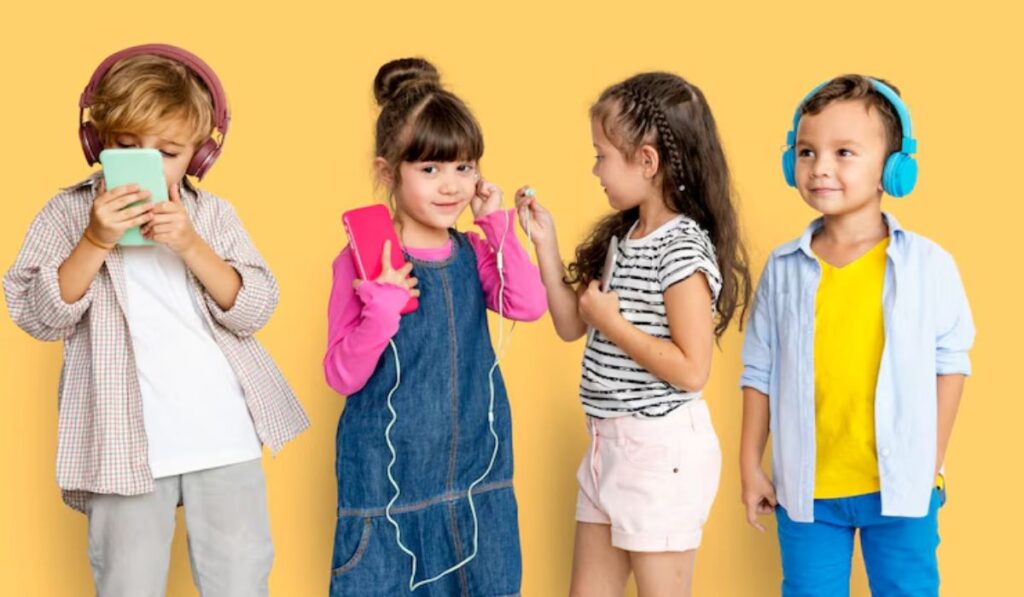 Waarom een goede pasvorm belangrijk is